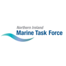 NIMTF's profile picture. @NIMTF is a coalition of twelve environmental organisations working towards healthy, productive and resilient seas for Northern Ireland.