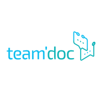 Team'Doc (@team__doc) 's Twitter Profile