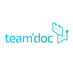 Team'Doc (@team__doc) Twitter profile photo Team'Doc (@team__doc) Twitter profile photo