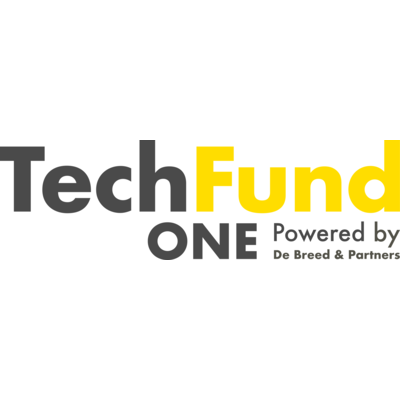 Techfundone