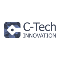 C-Tech Innovation(@CTechInnovation) 's Twitter Profile Photo