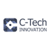 C-Tech Innovation Profile Image