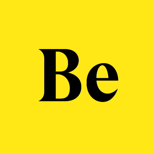 Don't be noisy, be interesting.
Brand strategy, naming, voice. Partner to design agencies + brand owners worldwide. D&AD judge 2022