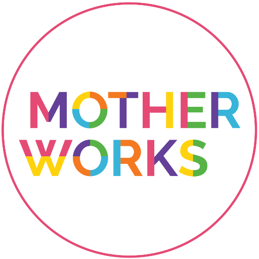 Motherworks is a platform for presenting a range of perspectives on maternal mental health and our relationship to motherhood. 
MW Fest 8th June @cambjunction