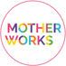 MotherworksUK (@motherworksuk) Twitter profile photo MotherworksUK (@motherworksuk) Twitter profile photo