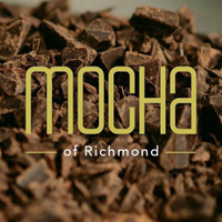 Mocha(@Mochachocshop) 's Twitter Profileg