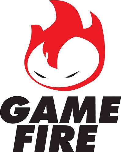 Manuel saavedra (@game_fire) | Twitter
