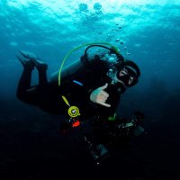 Shannon Moran (@shannon_photo) 's Twitter Profile