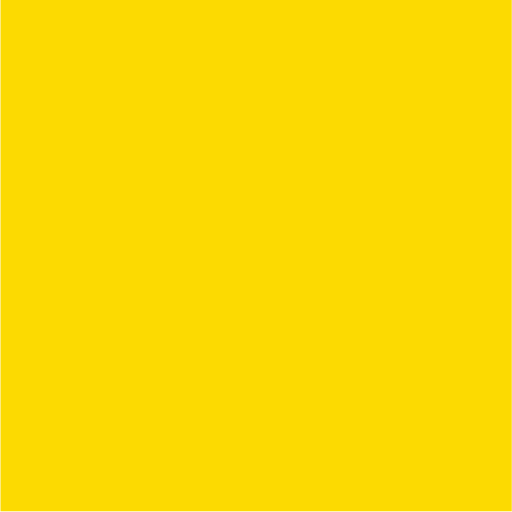 We are brand consultants that specialise in Brand Identity Design, Architecture & Interior Design, Research & Insight Design and Digital Design.