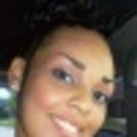 erica jackson - @ImEricaJackson Twitter Profile Photo