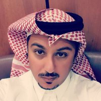 || Abdulaziz Music || 🎼🎵(@captinaziz) 's Twitter Profile Photo
