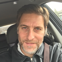 Massimo Tivoli (@massimotivoli) 's Twitter Profile