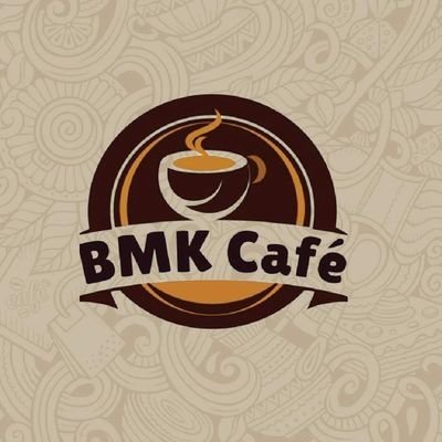 We're located at BMK House, inside Hotel Africana on Wampewo avenue.
.
.
.
0705126088/cafe@bmkhouse.com for inquiries