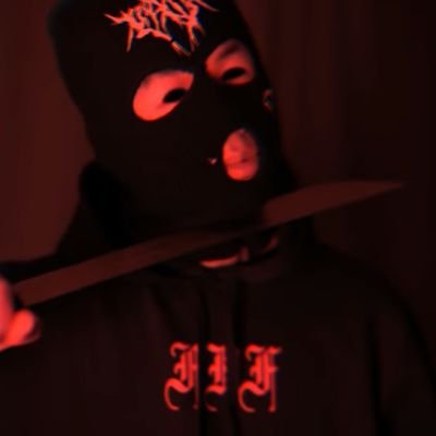 ITs me 《Hatter》 Follow me 👌👌 Feel Flows!👌🤘
--Welcome to my Page--- 👌👌 ----I Post Dope pics extra 》