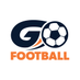 GOFootballVic (@gofootballvic) Twitter profile photo GOFootballVic (@gofootballvic) Twitter profile photo