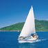 Nauticholidays Yacht Charter Boat rentals Jet Skis Worldwide