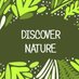 Discover Nature Dorset (@dorsetnature) Twitter profile photo Discover Nature Dorset (@dorsetnature) Twitter profile photo