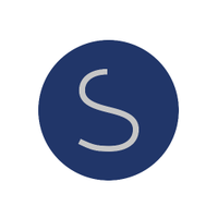 Scamp Speakers (@scampspeakers) 's Twitter Profile