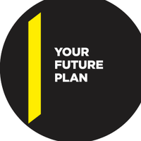 Your Future Plan - University of Gloucestershire(@FuturePlanUOG) 's Twitter Profile Photo