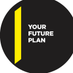 Your Future Plan - University of Gloucestershire (@futureplanuog) Twitter profile photo Your Future Plan - University of Gloucestershire (@futureplanuog) Twitter profile photo