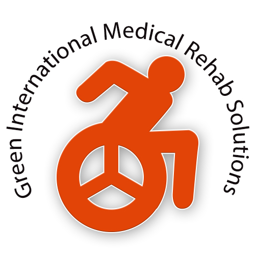 GimcoRehab's profile picture. منذ أكثر من 14 عام وتهدف الشركة لتقديم حلول مختلفة لتمكين أصحاب الهمم من الاندماج في المجتمع وتحقيق الاستقلالية - للتواصل عبر الواتس اب https://t.co/U1puhs5VsN