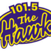 1015 The Hawk (@1015_the_hawk) Twitter profile photo 1015 The Hawk (@1015_the_hawk) Twitter profile photo