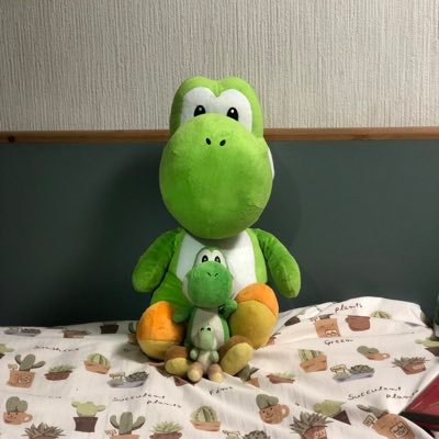 kishihaya10's profile picture. PM from Meiji FMS 7th keitaLab My interest【UX, Consept, Disney】