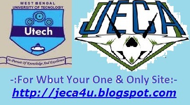 http://t.co/FNnNhpTLbI is a site that contain WBUT - JECA Question , Answers, Mock Paper And All Other Important Information About JECA...