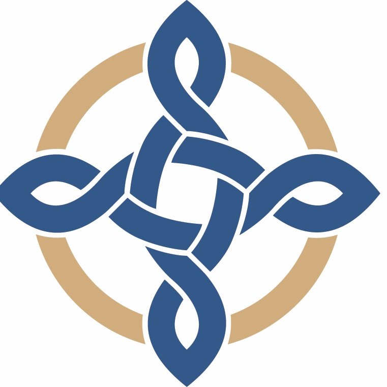 This is the official account for the physiotherapy department @ Cwm Taf Morgannwg University Health Board. Please note this account is not monitored frequently