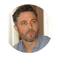 Patrice Petitqueux (@petitqueux2) 's Twitter Profile Photo