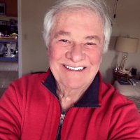 john o langley (@johnolangley) 's Twitter Profile