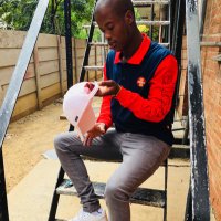 TumeloPela (@pela1_p) 's Twitter Profile