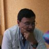 zabaletapablo's profile picture. Médico egresado de la ULA. Postgrado UCV. MgSci. UCV. Profesor de Medicina FCS UC.