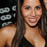 Gabriela Reis (@gabrielareis) 's Twitter Profile
