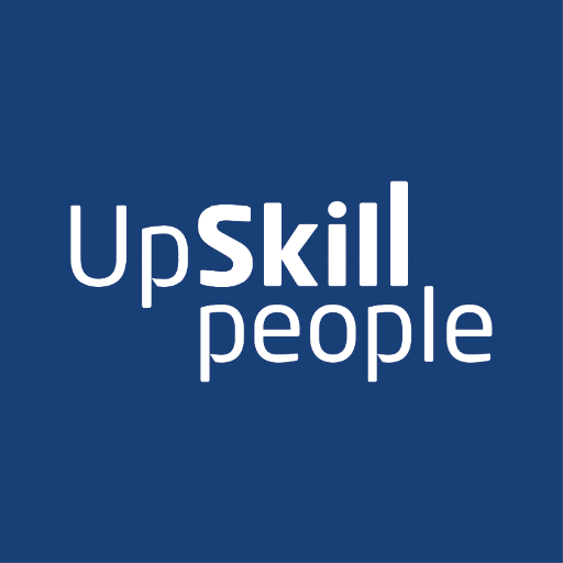 Upskill People