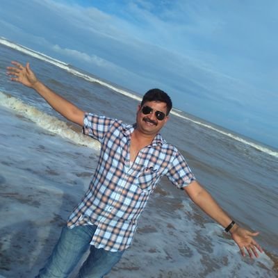 vpachintya1's profile picture. 