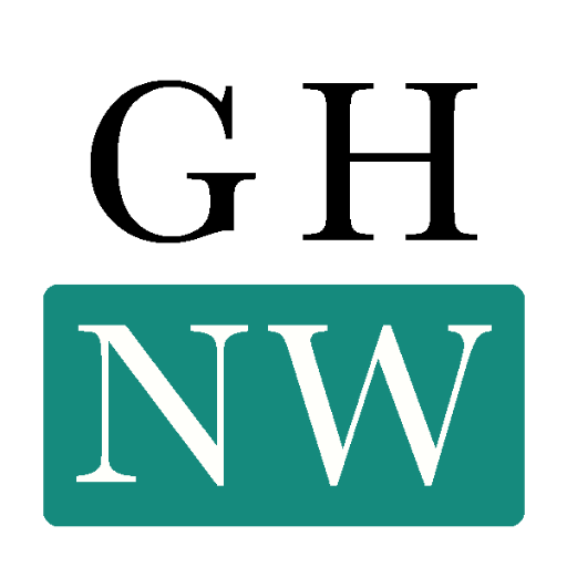 GlobalHealthNW's profile picture. Resource for researchers, policy makers, and those in the business of health. News on viruses, vaccines, public+mental health, diseases, policy+law, innovation