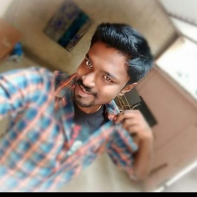 thanjavur_Karan's profile picture. 