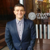 Nedzad Smajlagic (@nedzadcipe) Twitter profile photo Nedzad Smajlagic (@nedzadcipe) Twitter profile photo