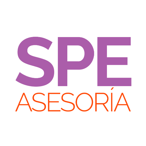 TRANQUILIDAD y AHORRO para tu negocio. ESPECIALISTAS en empresas de base tecnológica y Contact Center.
Asesoramiento laboral, contable, fiscal y mercantil.