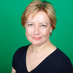 Anri Kivimäki (@anrikivimaki) Twitter profile photo Anri Kivimäki (@anrikivimaki) Twitter profile photo