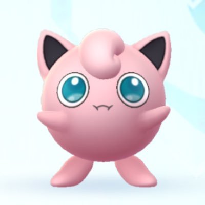ピンクちゃん🍥さんのプロフィール画像