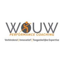Wouw Performance Coaching (@wouwpc) 's Twitter Profile