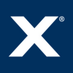 Celebrity Cruises ES (@celebrityesp) Twitter profile photo Celebrity Cruises ES (@celebrityesp) Twitter profile photo