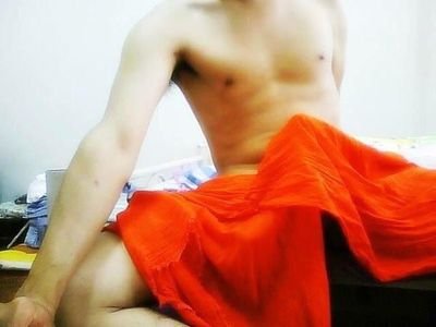 3Y5nls36hObl5rC's profile picture. 