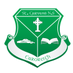 Caroreigh NS (@caroreighns) Twitter profile photo Caroreigh NS (@caroreighns) Twitter profile photo