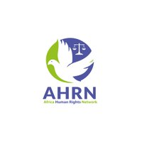 AHRN Foundation(@AhrnFoundation) 's Twitter Profile Photo