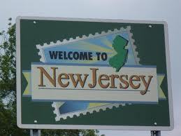 FREE NEW JERSEY PEOPLE SEARCH,
FREE NEW JERSEY HOME SEARCH,
FREE NEW JERSEY TAX SEARCH,
FREE NEW JERSEY HOME SALES PRICE SEARCH.
