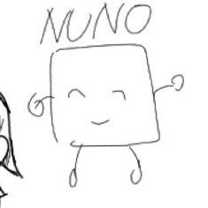 nijinunoさんのプロフィール画像