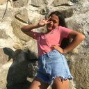 @Anne - @AnnePimentel16 - Twitter